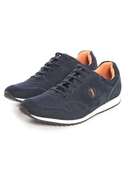 sapatenis aleatory masculino