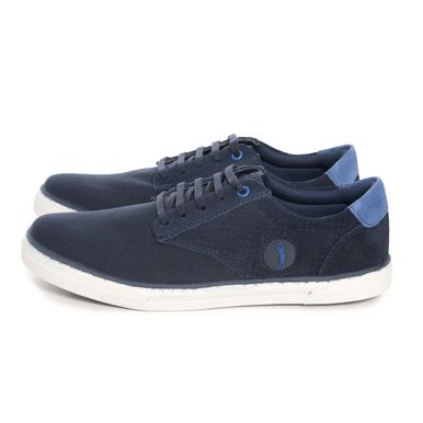 sapatenis-aleatory-masculino-flow-still-7- sapatenis-aleatory-masculino-flow-still-7-