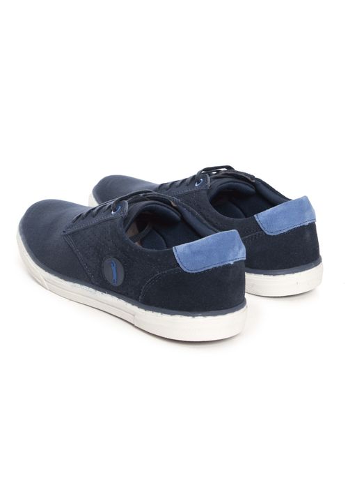 sapatenis aleatory masculino