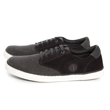 sapatenis-aleatory-masculino-flow-still-4- sapatenis-aleatory-masculino-flow-still-4-