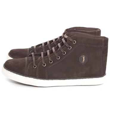 sapatenis-aleatory-masculino-cliff-cano-medio-marrom-still-1- sapatenis-aleatory-masculino-cliff-cano-medio-marrom-still-1-