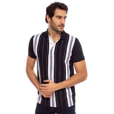 camisa-polo-aleatoy-masculina-listrada-primary-modelo-1- camisa-polo-aleatoy-masculina-listrada-primary-modelo-1-