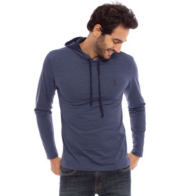 camiseta-aleatory-masculina-manga-longa-com-capuz-1-2-malha-live-modelo-1- camiseta-aleatory-masculina-manga-longa-com-capuz-1-2-malha-live-modelo-1-