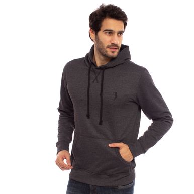 moletom-aleatory-masculina-com-capuz-hazard-modelo-5- moletom-aleatory-masculina-com-capuz-hazard-modelo-5-