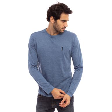camiseta-aleatory-masculina-manga-longa-basica-freedom-modelo-9- camiseta-aleatory-masculina-manga-longa-basica-freedom-modelo-9-