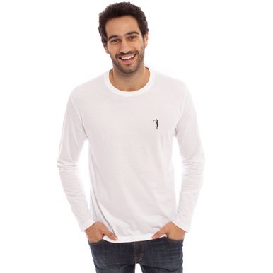 camiseta-aleatory-masculina-manga-longa-basica-freedom-modelo-25- camiseta-aleatory-masculina-manga-longa-basica-freedom-modelo-25-
