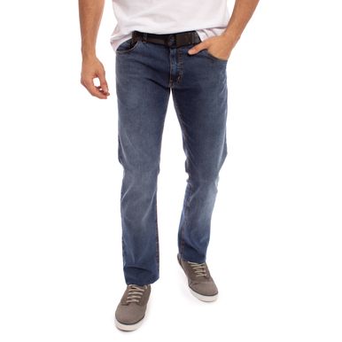 caca-masculina-aleatory-jeans-skinny-trusty-modelo-3- caca-masculina-aleatory-jeans-skinny-trusty-modelo-3-