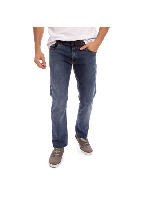 modelo skinny