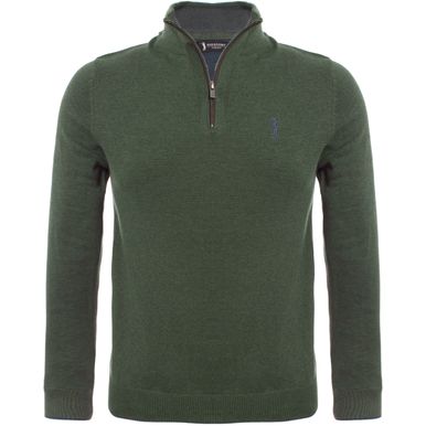 sueter-aleatory-biking-1-2-ziper-still-3- sueter-aleatory-biking-1-2-ziper-still-3-