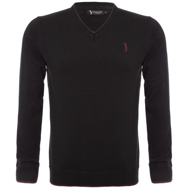 sueter-aleatory-glad-decote-v-still-11- sueter-aleatory-glad-decote-v-still-11-