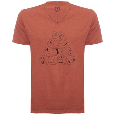 camiseta-aleatory-masculina-estampada-cube-still-3- camiseta-aleatory-masculina-estampada-cube-still-3-