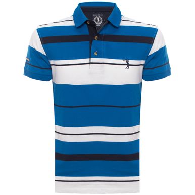 camisa-polo-masculina-aleatory-listrada-prime-still-1- camisa-polo-masculina-aleatory-listrada-prime-still-1-