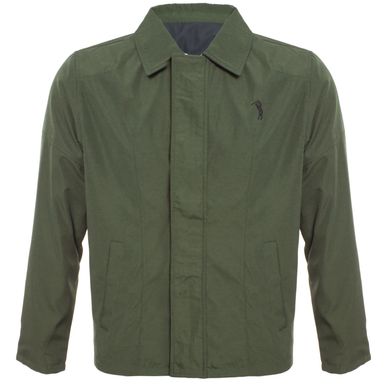 jaqueta-aleatory-masculina-dupla-face-verde-still-1- jaqueta-aleatory-masculina-dupla-face-verde-still-1-