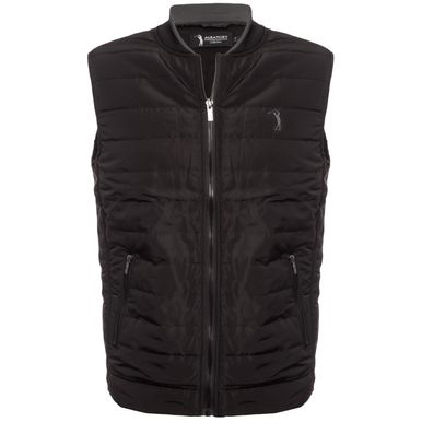 sueter-aleatory-masculina-gate-still-3- sueter-aleatory-masculina-gate-still-3-