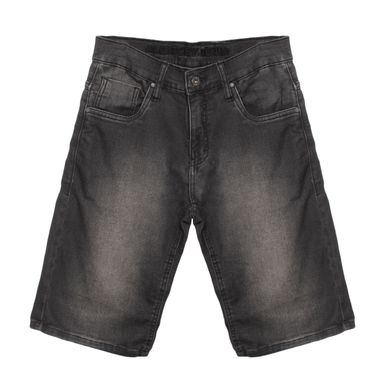 bermuda-aleatory-masculina-jeans-moletom-memphos-still-1- bermuda-aleatory-masculina-jeans-moletom-memphos-still-1-
