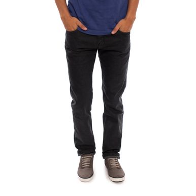 calca-aleatory-masculina-skinny-thin-2018-still-1- calca-aleatory-masculina-skinny-thin-2018-still-1-