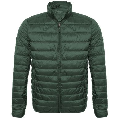 jaqueta-aleatory-masculina-nylon-leve-traval-verde-still-1- jaqueta-aleatory-masculina-nylon-leve-traval-verde-still-1-