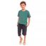 Lookinfantil-camiseta-basica-bermuda-kids