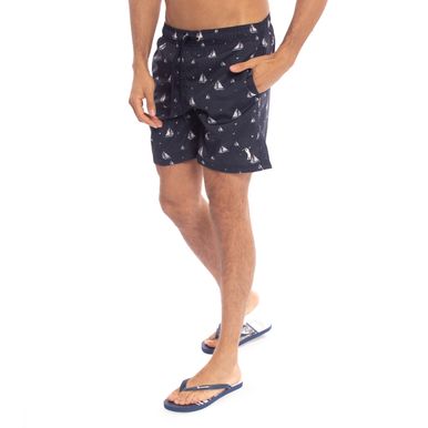 shorts-aleatory-masculino-smuuer18-estampado-sailing-modelo-1- shorts-aleatory-masculino-smuuer18-estampado-sailing-modelo-1-