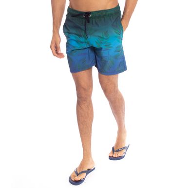 shorts-aleatory-masculino-smuuer18-estampado-reef-modelo-1- shorts-aleatory-masculino-smuuer18-estampado-reef-modelo-1-