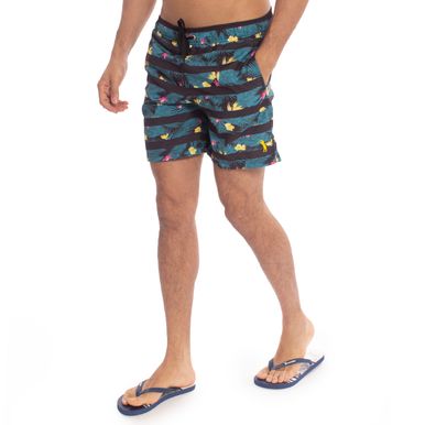 shorts-aleatory-masculino-smuuer18-estampado-spring-modelo-1- shorts-aleatory-masculino-smuuer18-estampado-spring-modelo-1-