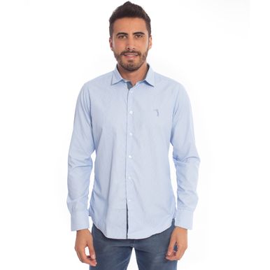 camisa-masculina-aleatoryslim-fit-manga-longa-stripes-modelo-1- camisa-masculina-aleatoryslim-fit-manga-longa-stripes-modelo-1-