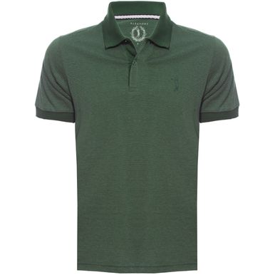 camisa-polo-aleatory-masculina-1-2malha-listrada-touch-still-1- camisa-polo-aleatory-masculina-1-2malha-listrada-touch-still-1-