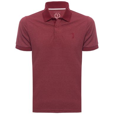 camisa-polo-aleatory-masculina-1-2malha-listrada-touch-still-7- camisa-polo-aleatory-masculina-1-2malha-listrada-touch-still-7-