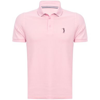 camisa-polo-aleatory-masculina-piquet-light-2018-still-2018-27- camisa-polo-aleatory-masculina-piquet-light-2018-still-2018-27-