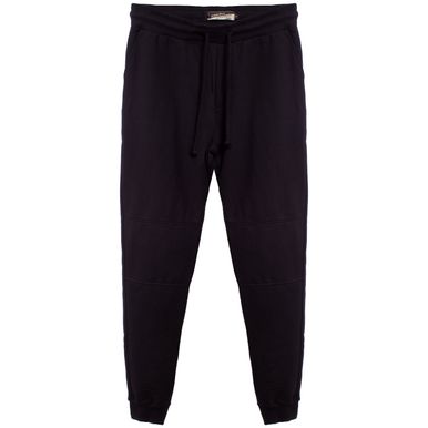 calca-aleatory-masculina-moletom-still-1- calca-aleatory-masculina-moletom-still-1-