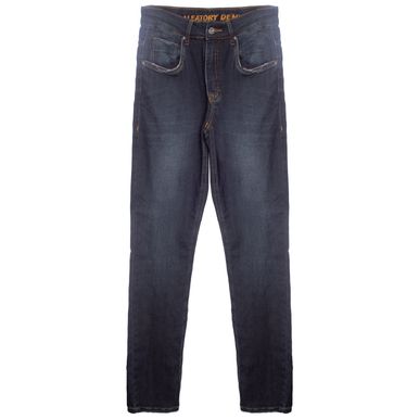 calca-masculina-moletom-com-efeito-jeans-aleatory-burn-still-1- calca-masculina-moletom-com-efeito-jeans-aleatory-burn-still-1-