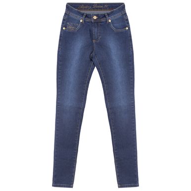 calca-aleatory-feminina-jeans-elegant-still calca-aleatory-feminina-jeans-elegant-still