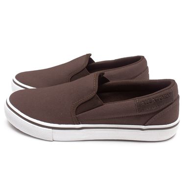 sapatenis-aleatory-masculino-king-marrom-still-1- sapatenis-aleatory-masculino-king-marrom-still-1-