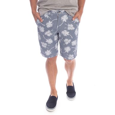 shorts-aleatory-masculino-sarja-florida-beach-modelo-1- shorts-aleatory-masculino-sarja-florida-beach-modelo-1-