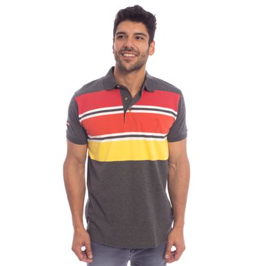 camisa-polo-aleatory-masculino-listrada-walters-modelo-1- camisa-polo-aleatory-masculino-listrada-walters-modelo-1-