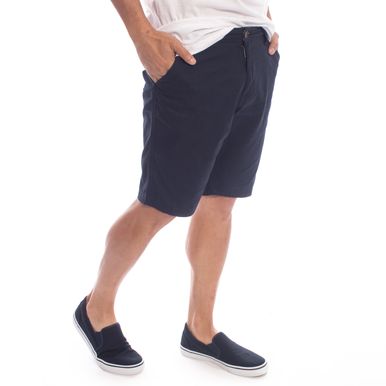 bermuda-masculina-sarja-aleatory-flash-modelo-4- bermuda-masculina-sarja-aleatory-flash-modelo-4-