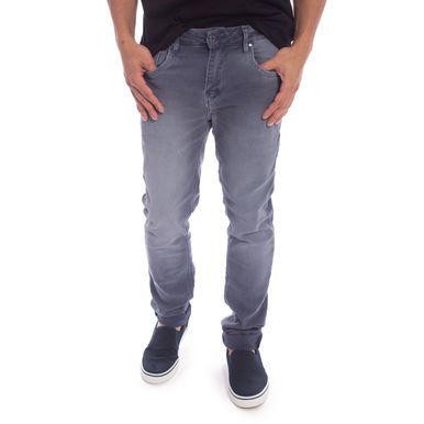 calca-masculina-sarja-aleatory-military-modelo-10- calca-masculina-sarja-aleatory-military-modelo-10-