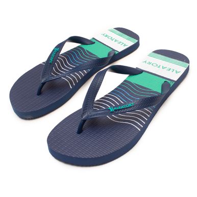 chinelo-masculino-aleatory-beachfront-still-4- chinelo-masculino-aleatory-beachfront-still-4-