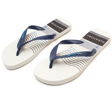 chinelo-masculino-aleatory-beachfront-still-1- chinelo-masculino-aleatory-beachfront-still-1-
