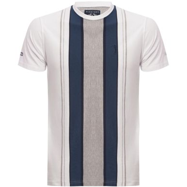 camiseta-aleatory-masculina-listrada-jerry-still-1- camiseta-aleatory-masculina-listrada-jerry-still-1-