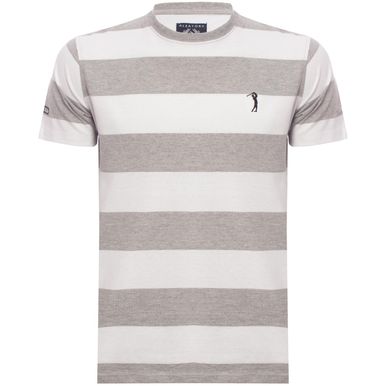 camiseta-aleatory-masculina-listrada-paradise-still-3- camiseta-aleatory-masculina-listrada-paradise-still-3-