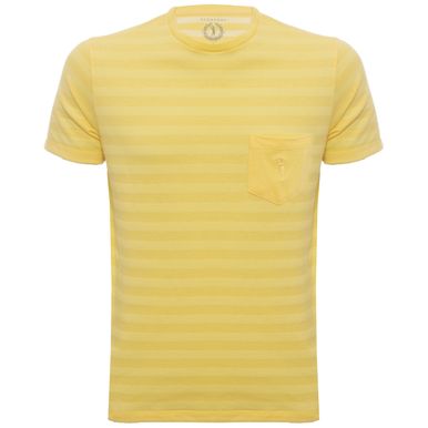 camiseta-aleatory-masculina-com-bolso-link-still-7- camiseta-aleatory-masculina-com-bolso-link-still-7-