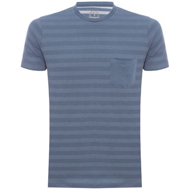 camiseta-aleatory-masculina-com-bolso-link-still-1- camiseta-aleatory-masculina-com-bolso-link-still-1-