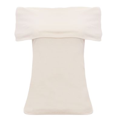 blusa-aleatoy-feminina-gola-caida-update-still-1- blusa-aleatoy-feminina-gola-caida-update-still-1-