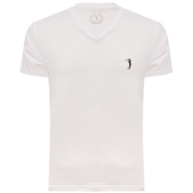 camiseta-aleatory-masculina-lisa-1-2-malha-gola-v-still-2019-1- camiseta-aleatory-masculina-lisa-1-2-malha-gola-v-still-2019-1-