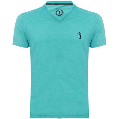 camiseta-aleatory-masculina-lisa-1-2-malha-gola-v-azul-still-2019-1- camiseta-aleatory-masculina-lisa-1-2-malha-gola-v-azul-still-2019-1-