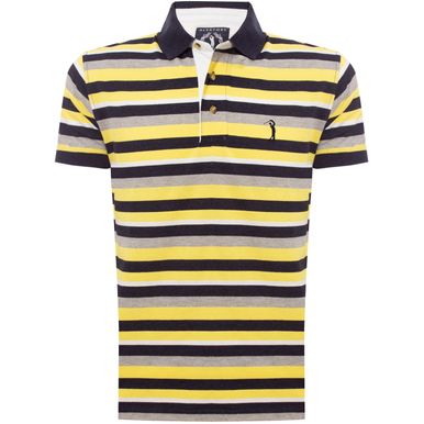 camisa-polo-aleatory-masculina-listrada-magic-still-2019-3- camisa-polo-aleatory-masculina-listrada-magic-still-2019-3-