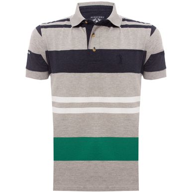 camisa-polo-aleatory-masculina-listrada-show-still-3- camisa-polo-aleatory-masculina-listrada-show-still-3-