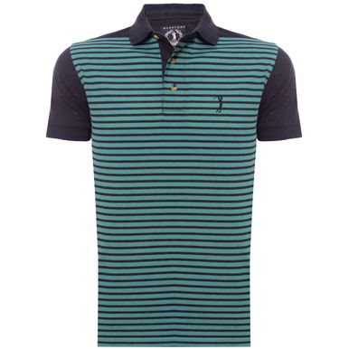 camisa-polo-aleatory-masculina-listrada-titan-2019-still-1- camisa-polo-aleatory-masculina-listrada-titan-2019-still-1-