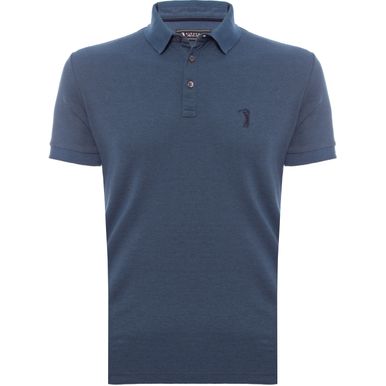 camisa-polo-masculina-aleatory-lisa-mescla-algodao-pima-still-1- camisa-polo-masculina-aleatory-lisa-mescla-algodao-pima-still-1-
